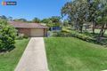 Property photo of 11 Sinatra Crescent McDowall QLD 4053