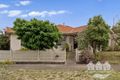 Property photo of 3A Armstrongs Road Seaford VIC 3198