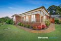 Property photo of 26 Piccadilly Avenue Wantirna South VIC 3152