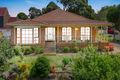 Property photo of 26 Piccadilly Avenue Wantirna South VIC 3152