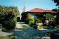 Property photo of 35 Moore Street Traralgon VIC 3844