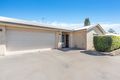 Property photo of 1/8A Derwak Street Harristown QLD 4350