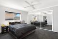 Property photo of 8 Cunning Street Port Macquarie NSW 2444