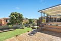Property photo of 8 Cunning Street Port Macquarie NSW 2444