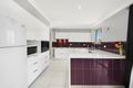 Property photo of 8 Cunning Street Port Macquarie NSW 2444
