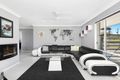 Property photo of 8 Cunning Street Port Macquarie NSW 2444
