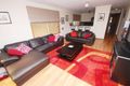 Property photo of 29 Trellios Street Modbury SA 5092