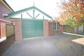 Property photo of 29 Trellios Street Modbury SA 5092