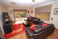 Property photo of 29 Trellios Street Modbury SA 5092