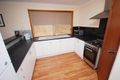 Property photo of 29 Trellios Street Modbury SA 5092