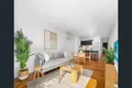 Property photo of 204/40 Donaldson Street Greenslopes QLD 4120