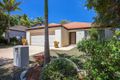 Property photo of 15 Stormbird Drive Noosa Heads QLD 4567