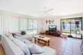 Property photo of 15 Stormbird Drive Noosa Heads QLD 4567