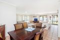 Property photo of 15 Stormbird Drive Noosa Heads QLD 4567