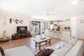 Property photo of 15 Stormbird Drive Noosa Heads QLD 4567