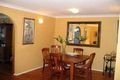 Property photo of 33 Cornwall Avenue Gorokan NSW 2263