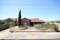 Property photo of 35 Chatham Road Keswick SA 5035