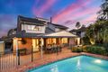 Property photo of 6 Nursery Place Belrose NSW 2085