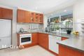 Property photo of 30 Grayson Drive Scoresby VIC 3179