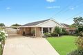 Property photo of 30 Grayson Drive Scoresby VIC 3179