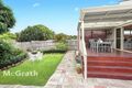 Property photo of 30 Grayson Drive Scoresby VIC 3179