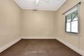 Property photo of 51 Sixth Street Weston NSW 2326