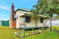 Property photo of 51 Sixth Street Weston NSW 2326