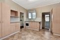 Property photo of 51 Sixth Street Weston NSW 2326