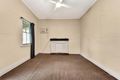 Property photo of 51 Sixth Street Weston NSW 2326