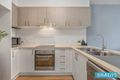 Property photo of 118/61 John Gorton Drive Wright ACT 2611
