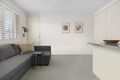 Property photo of 21/79 Alma Road St Kilda VIC 3182