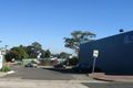 Property photo of 497 Forest Road Bexley NSW 2207