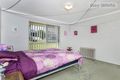 Property photo of 11 Sutherland Crescent Goodna QLD 4300