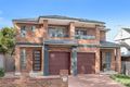 Property photo of 224A Horsley Road Panania NSW 2213