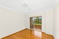 Property photo of 224A Horsley Road Panania NSW 2213