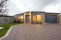 Property photo of 23 Boardman Road Canning Vale WA 6155