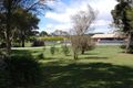 Property photo of 22652 Bass Highway Smithton TAS 7330