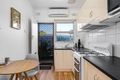 Property photo of 4/10 Railway Terrace Edwardstown SA 5039