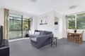 Property photo of 6/11 Carr Street Coogee NSW 2034