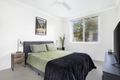 Property photo of 6/11 Carr Street Coogee NSW 2034
