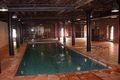 Property photo of 105/1 Riverside Quay Southbank VIC 3006