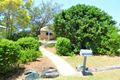Property photo of 12 Maheno Court Tin Can Bay QLD 4580