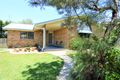 Property photo of 12 Maheno Court Tin Can Bay QLD 4580