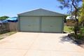 Property photo of 12 Maheno Court Tin Can Bay QLD 4580