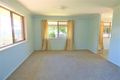 Property photo of 12 Maheno Court Tin Can Bay QLD 4580