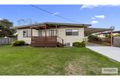 Property photo of 6 Wilmot Street Port Sorell TAS 7307