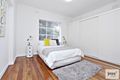 Property photo of 15/205-207 Flemington Road North Melbourne VIC 3051