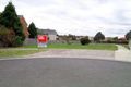 Property photo of 5 Matthew Retreat Endeavour Hills VIC 3802