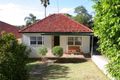 Property photo of 88 Balmoral Road Mortdale NSW 2223