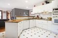 Property photo of 24 Tibbles Street Beaumaris VIC 3193